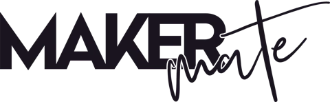 MakerMate
