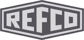 Refco