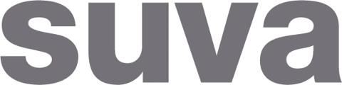 Suva
