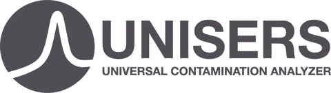 Unisers